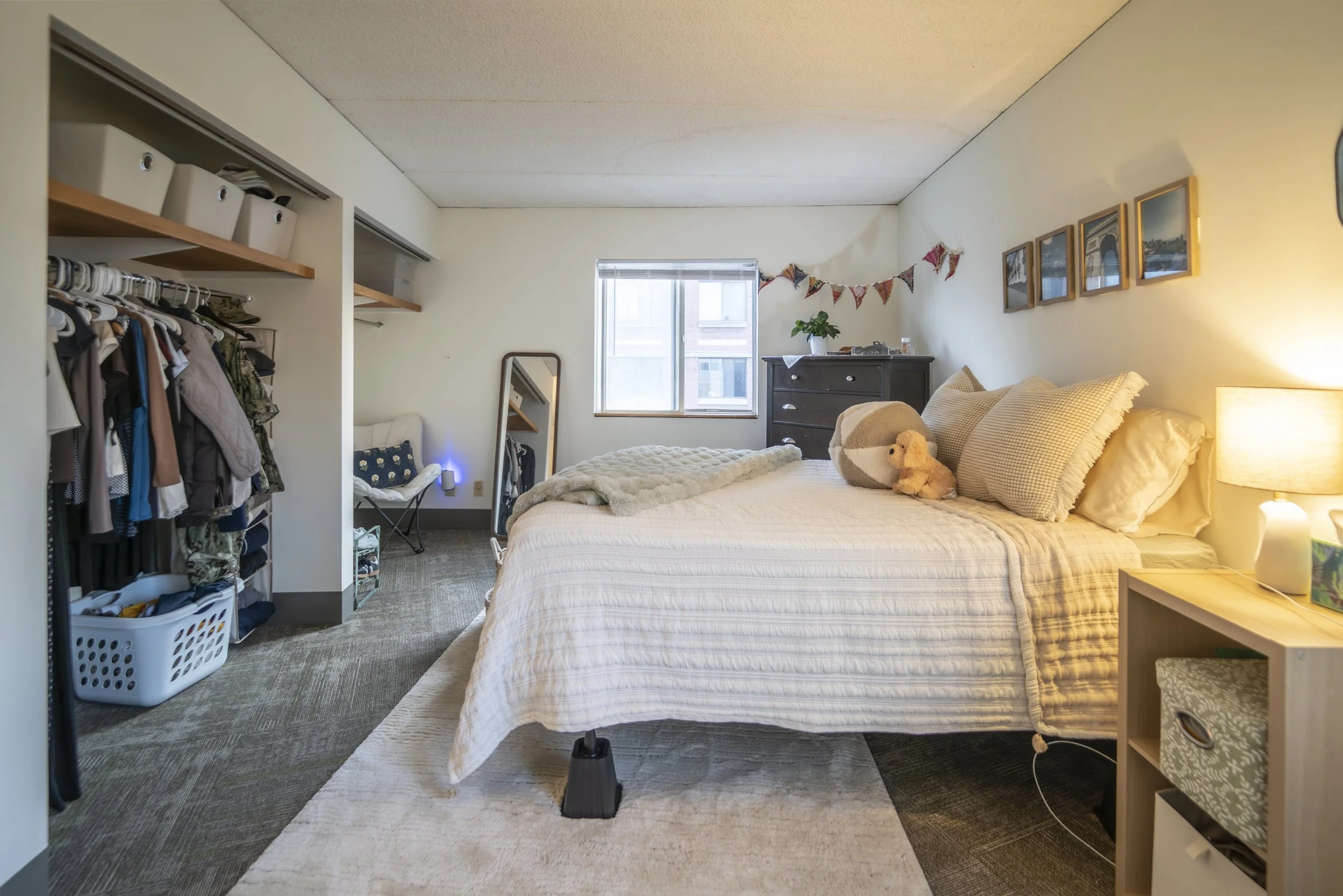 Eddygate4_Bedroom2_2 (2).jpg