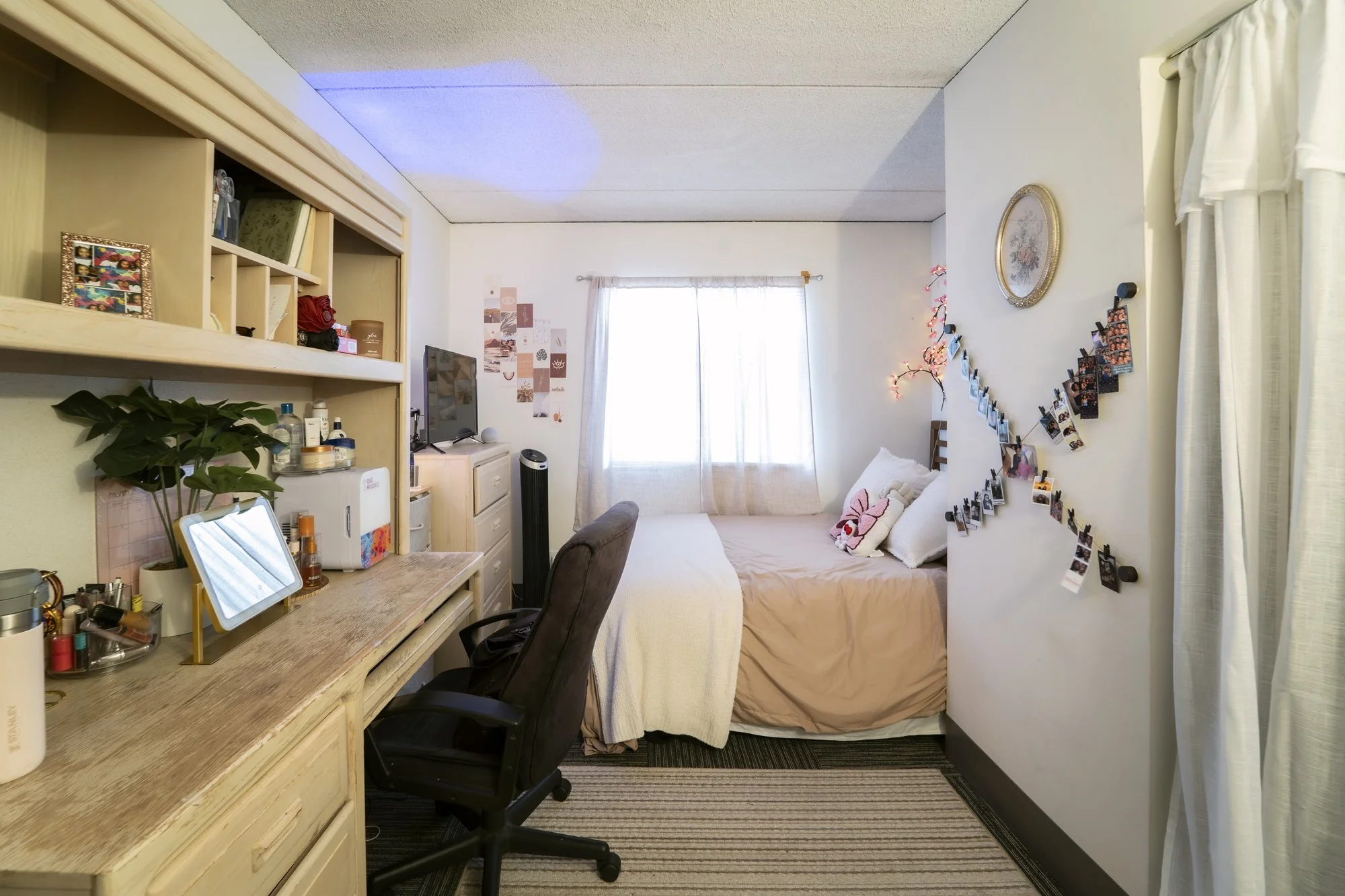 Eddygate_Bedroom_2 (1).jpg