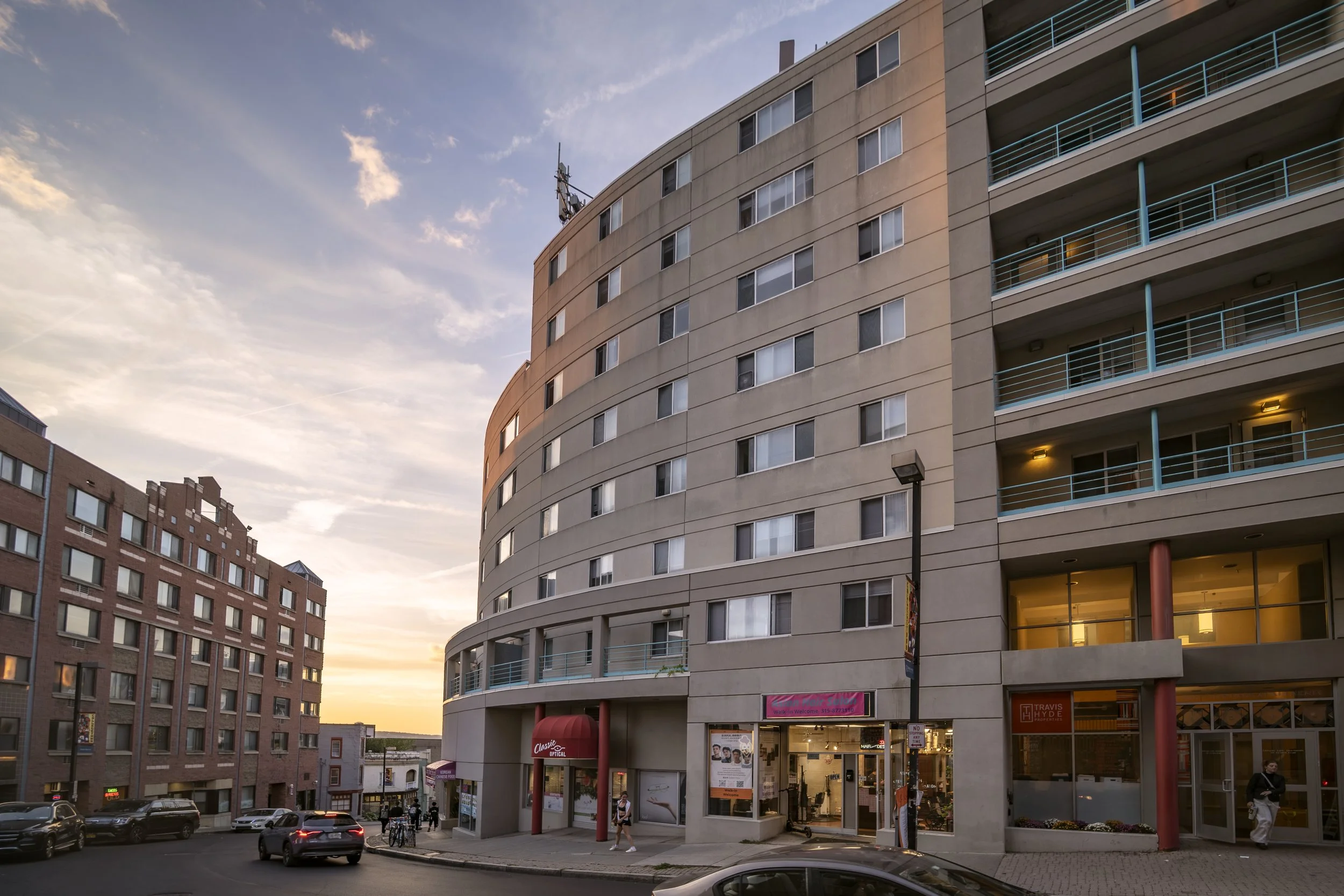 Eddygate_Exterior_2 (1).jpg