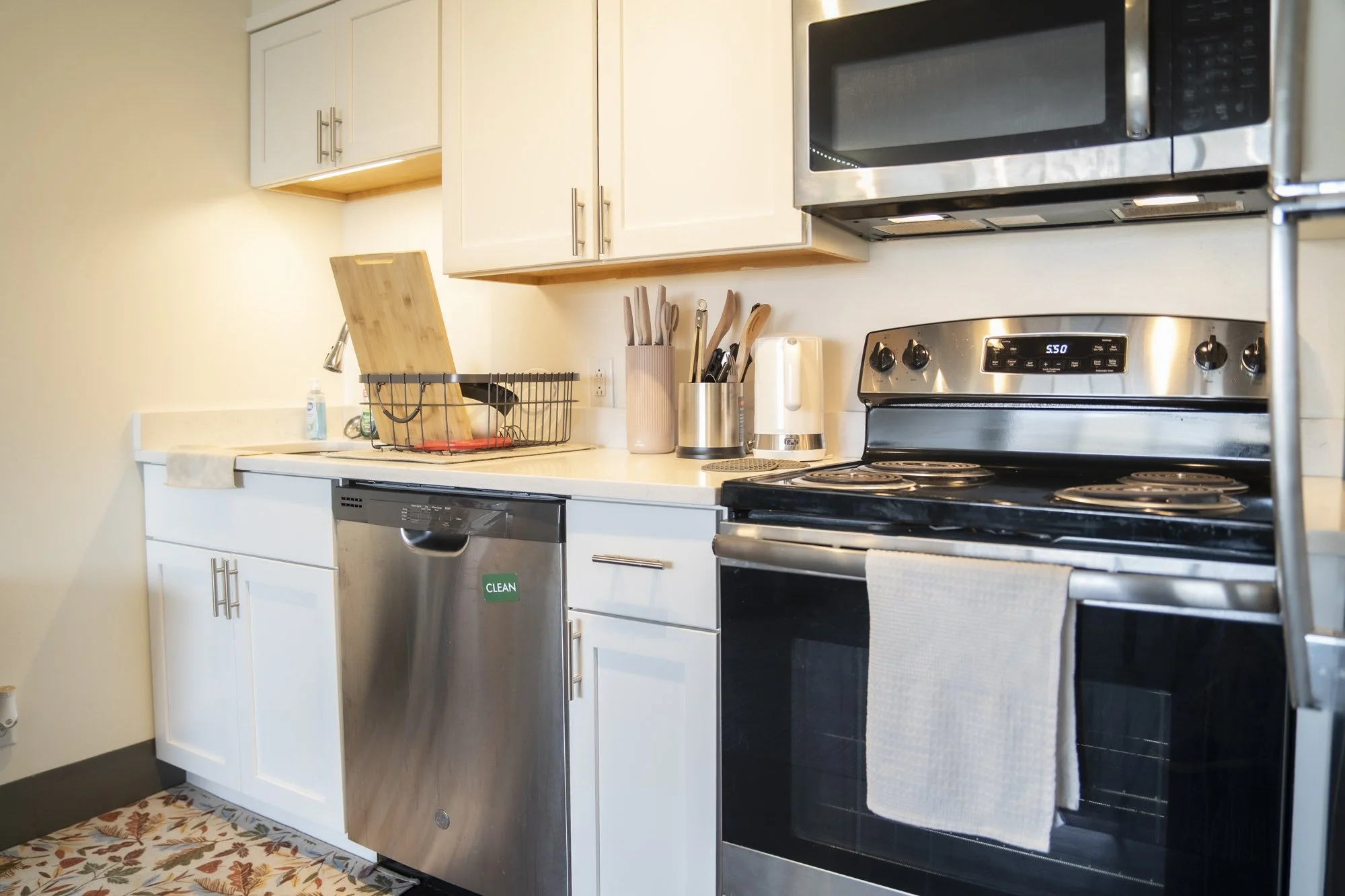 Eddygate_Kitchen_2.jpg