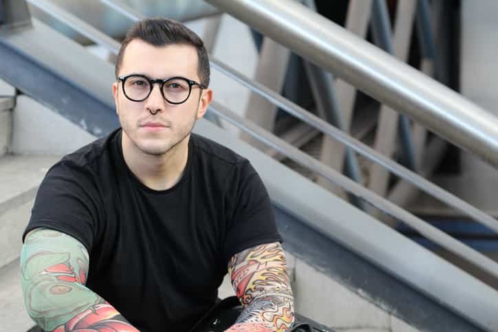 Common Things People Get Wrong About Laser Tattoo Removal