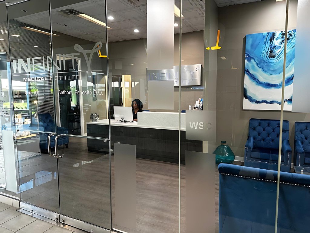 Tattoo removal Tampa