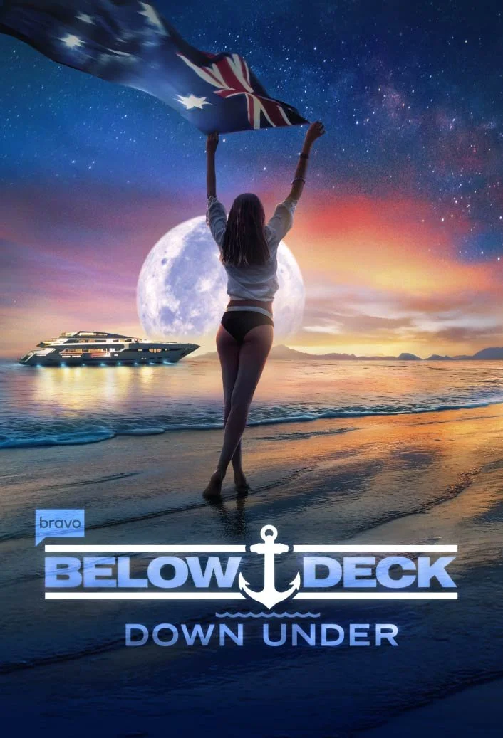 Below Deck Down Under.JPG