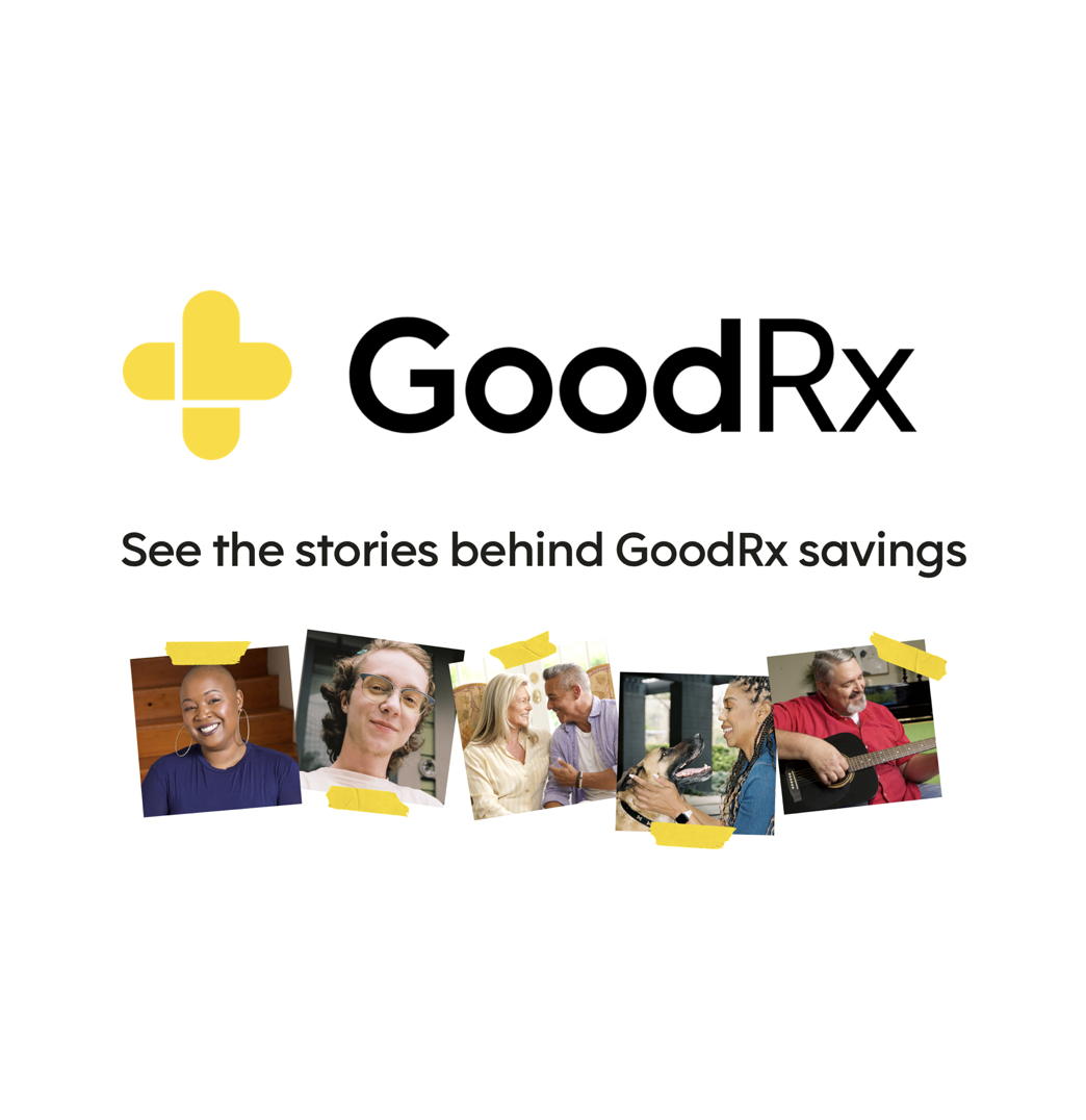 Screen Shot 2024-06-05 at 8.54.02 AM.png