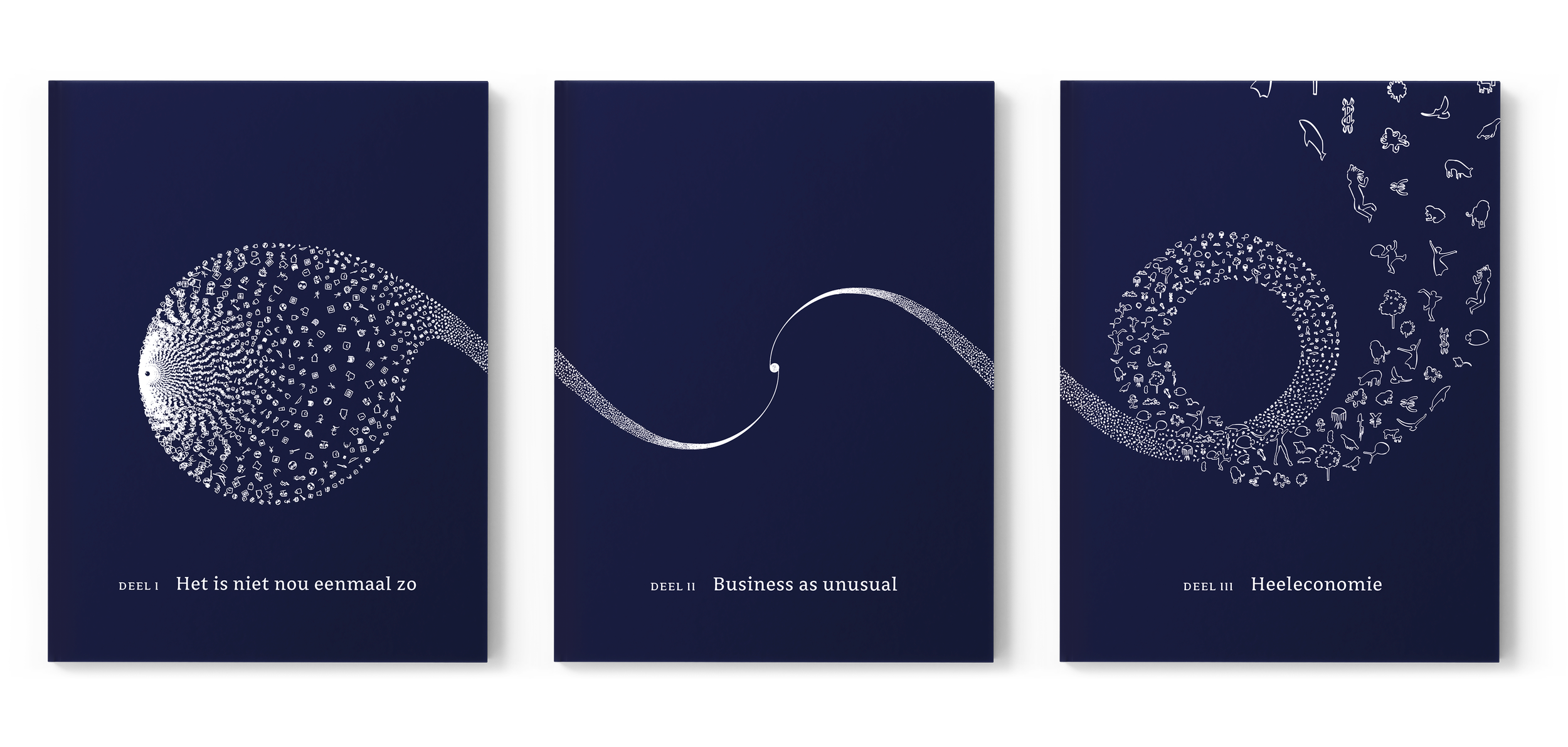 Geld covers mockup-2.png