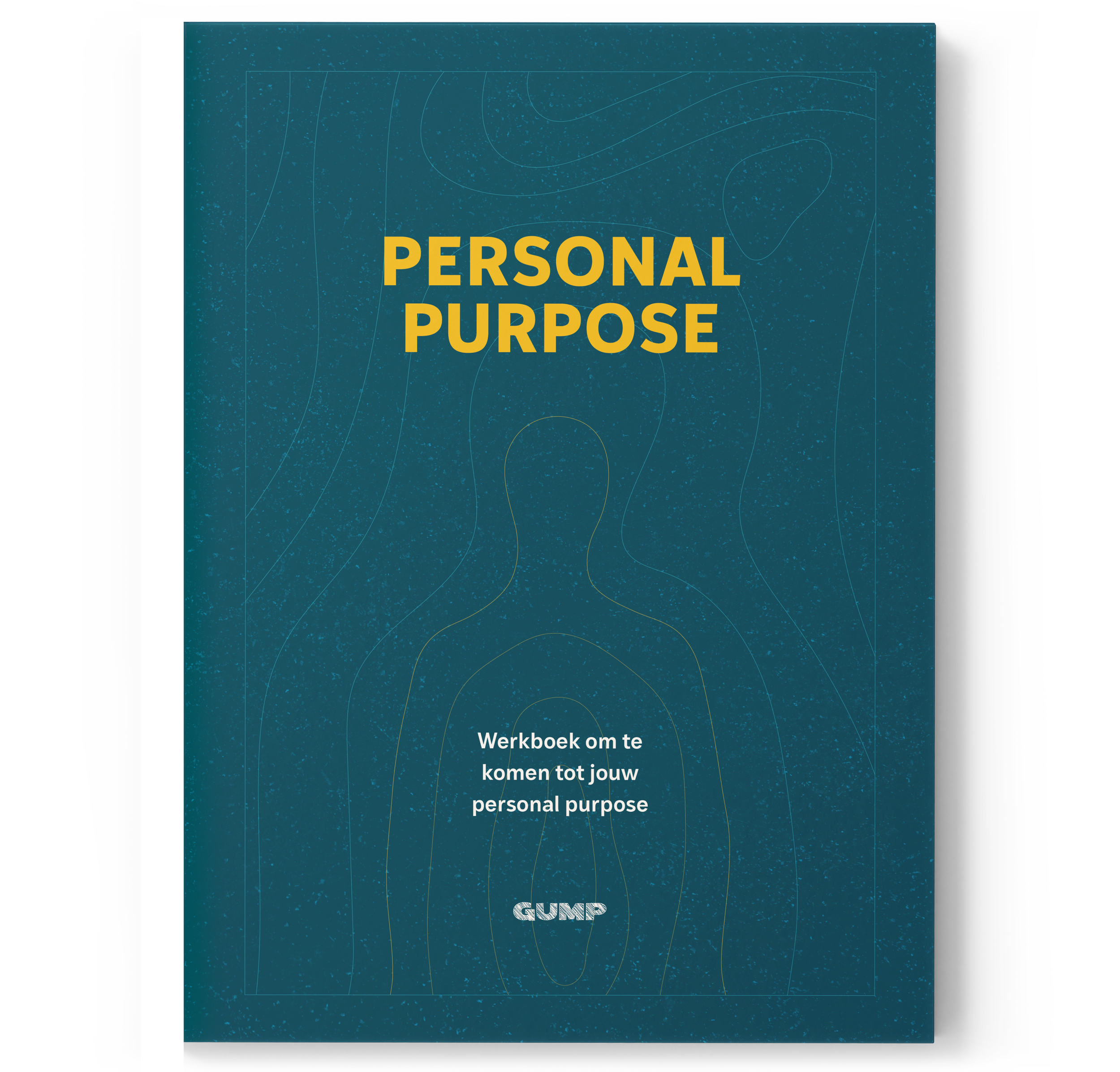 Gump werkboek cover mockup-2.png