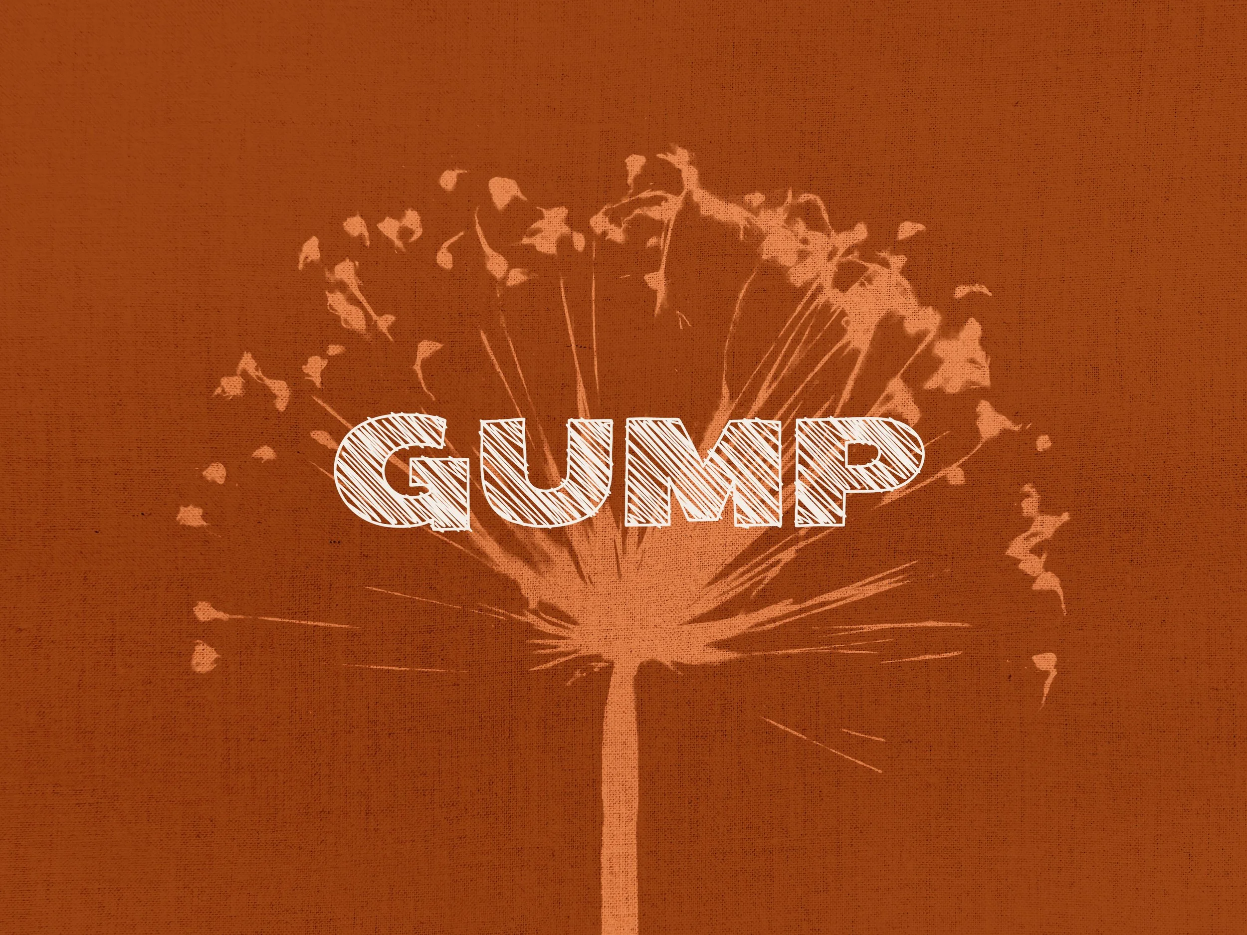 Gump