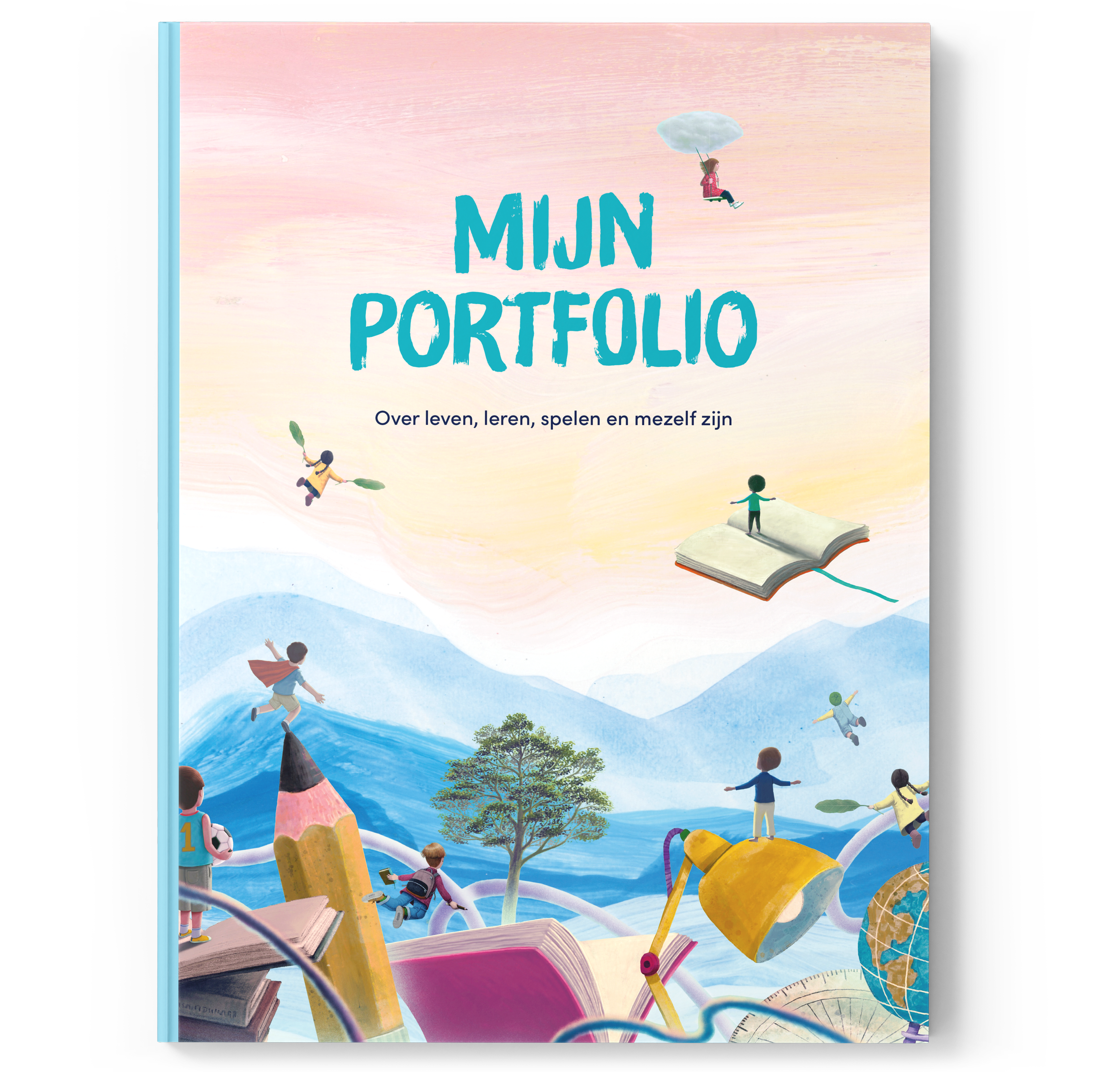 Vivere-Portfolio PO.png