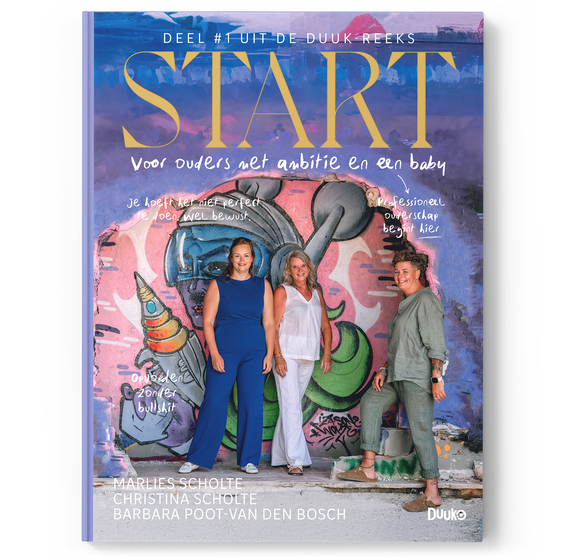 START cover-9.png