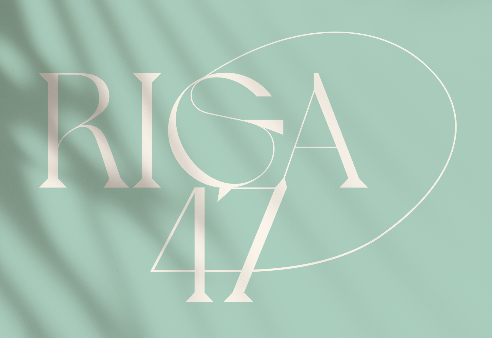 Riga 47