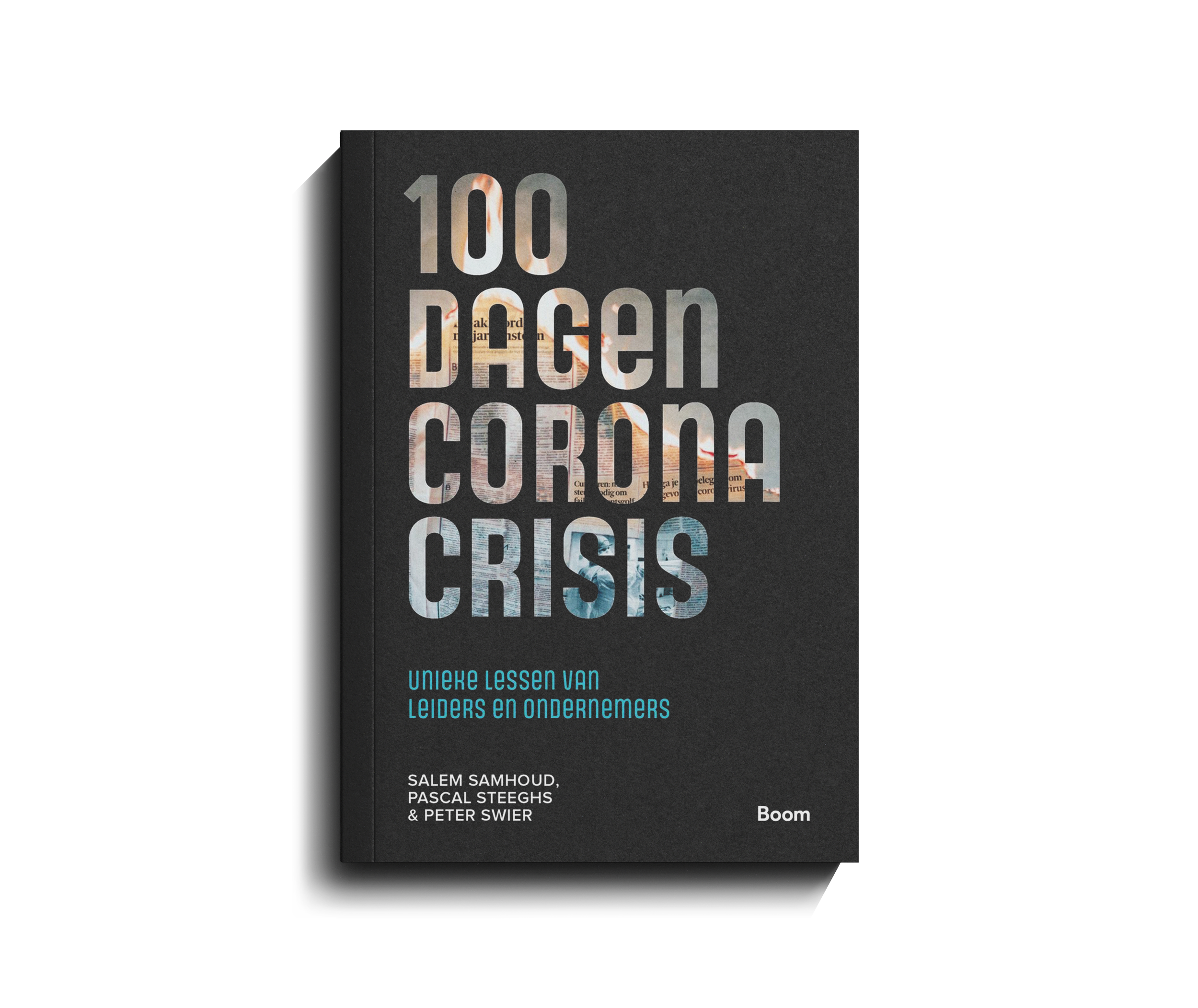 100 dagen coronacrisis mockup2.png