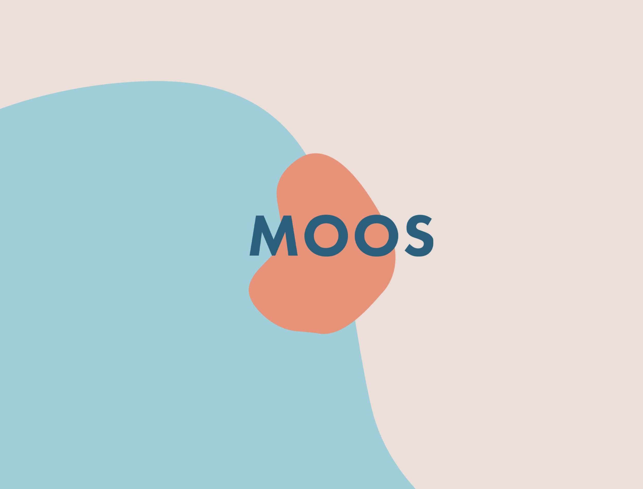 Moos