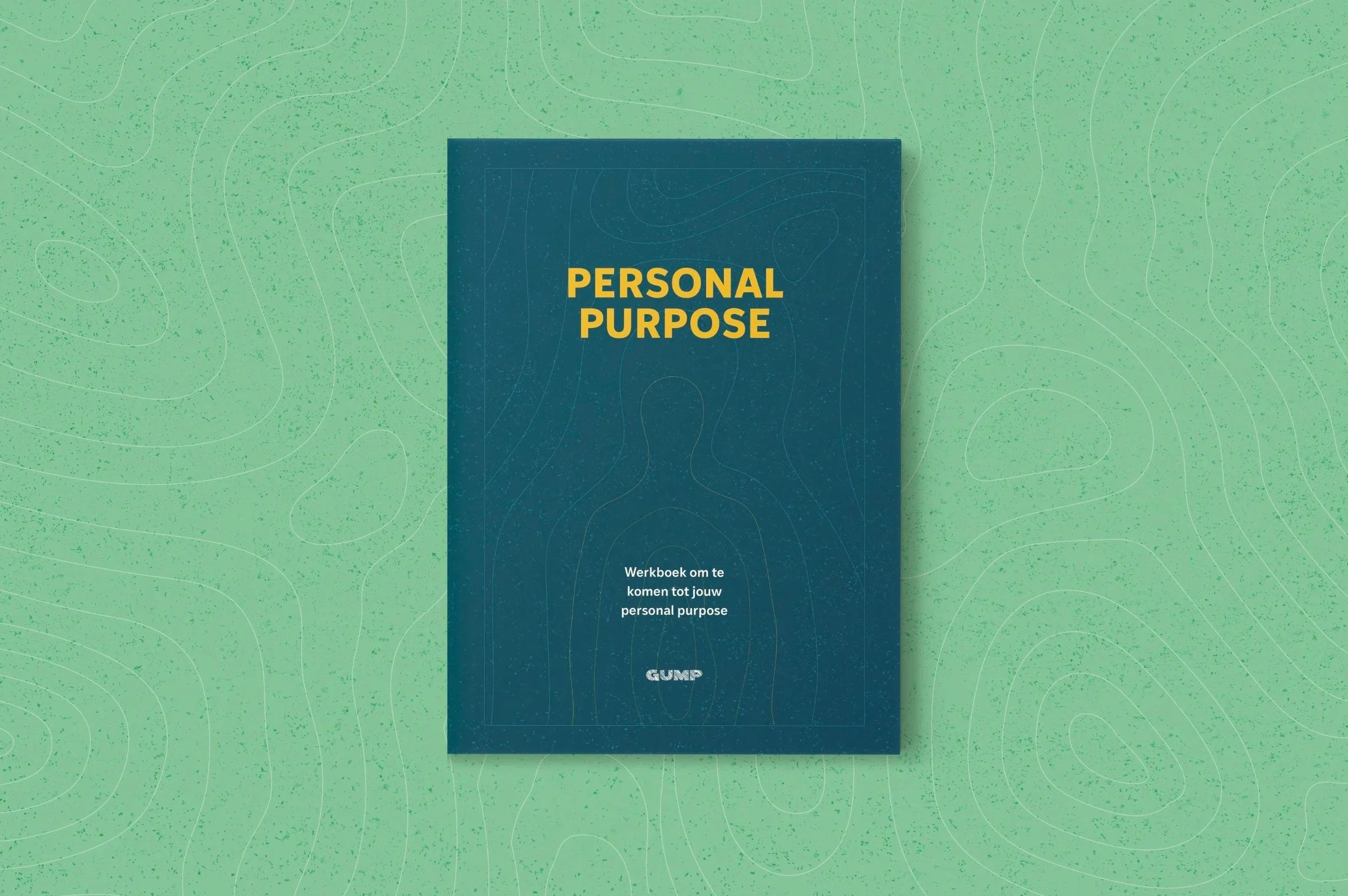Personal Purpose