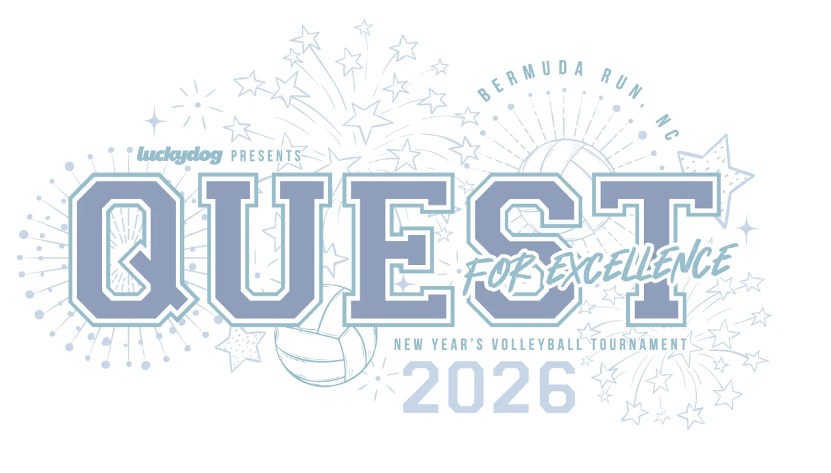 Quest For Excellence