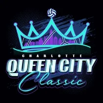 Queen City Classic