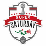 Super Saturday