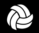 South Charlotte Thunder Volleyball Tryout Registration