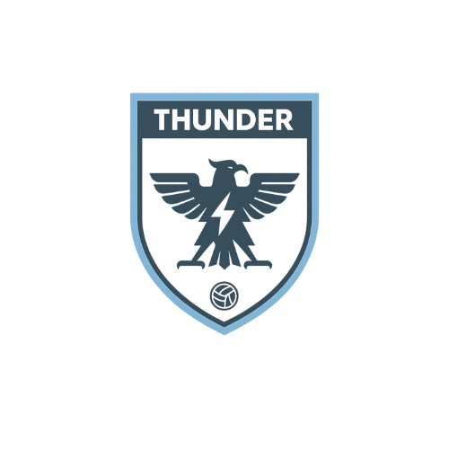CVT+Logo+(temp).webp
