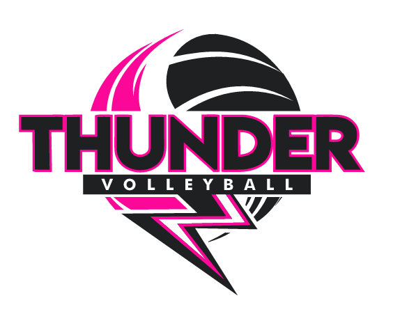 White+Logo-+Thunder.png