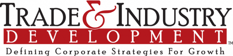 Trade & Industry Development Magazine