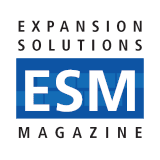 Expansion Solutions Magazine