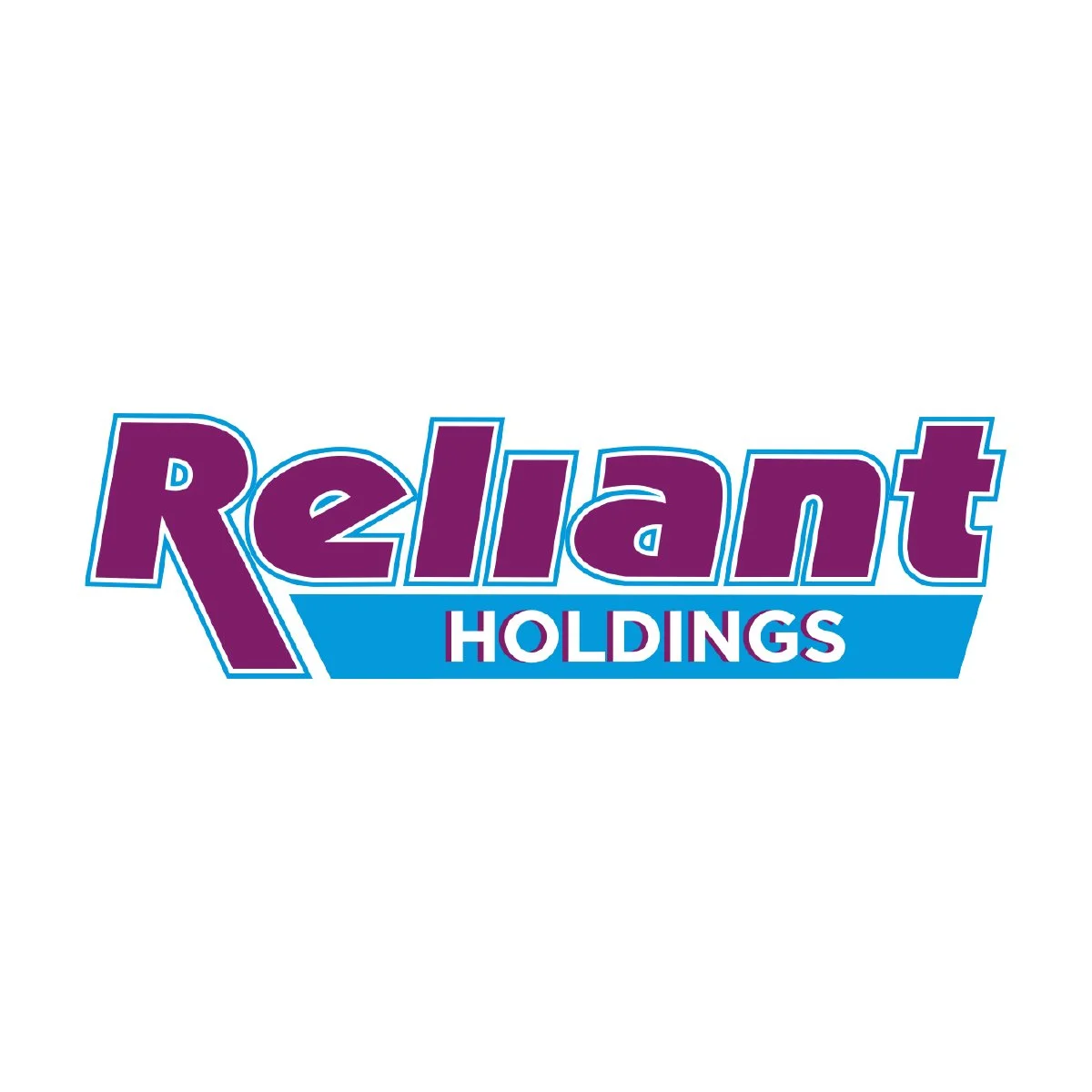 Reliant Holdings.jpg