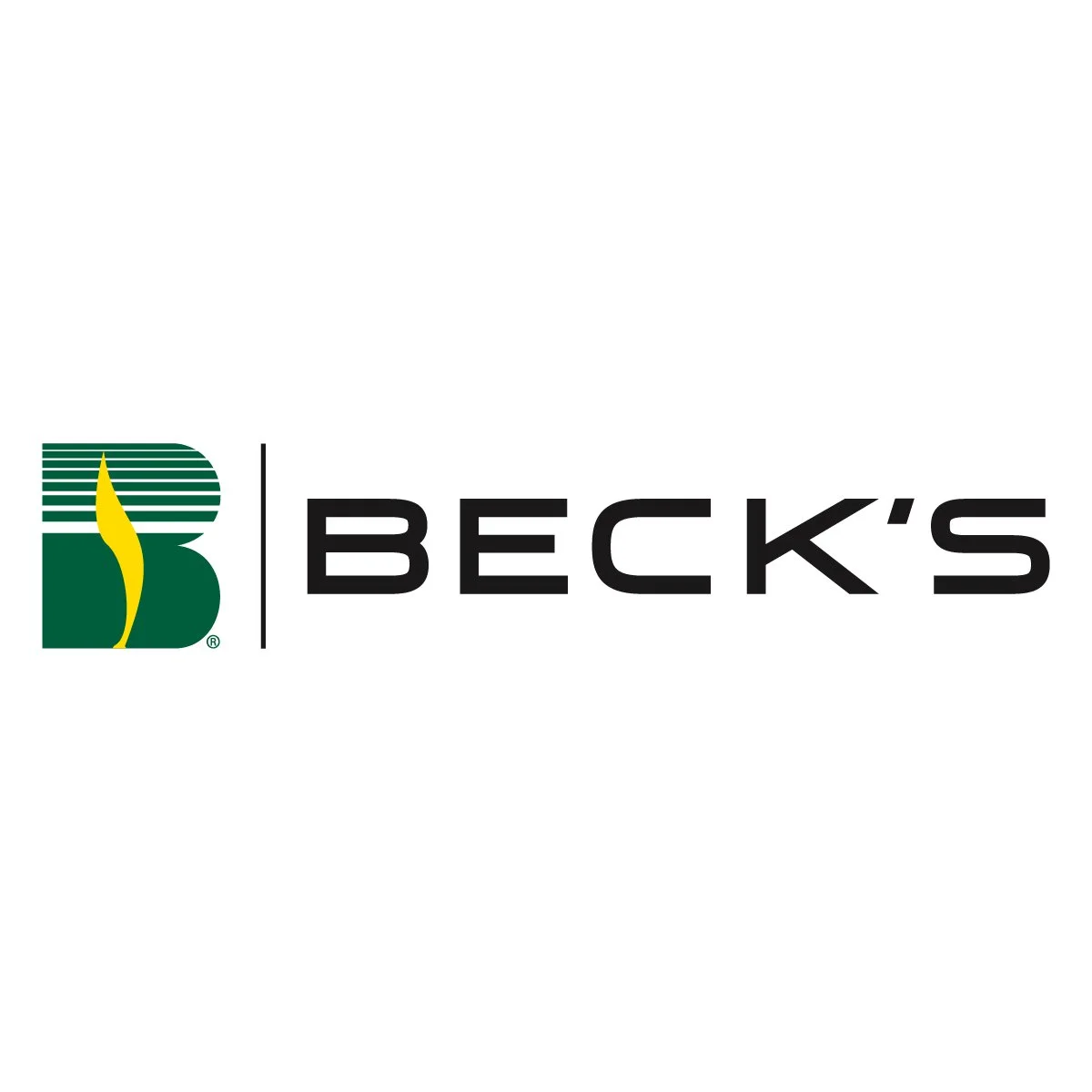 Beck's.jpg