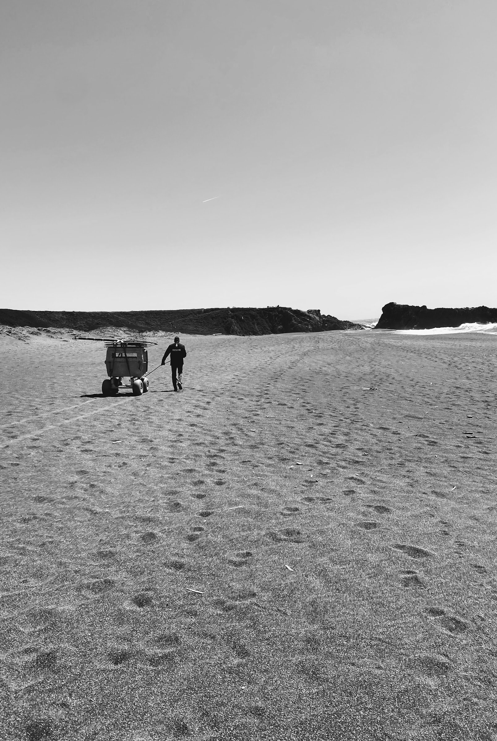 IMG_6653.jpg