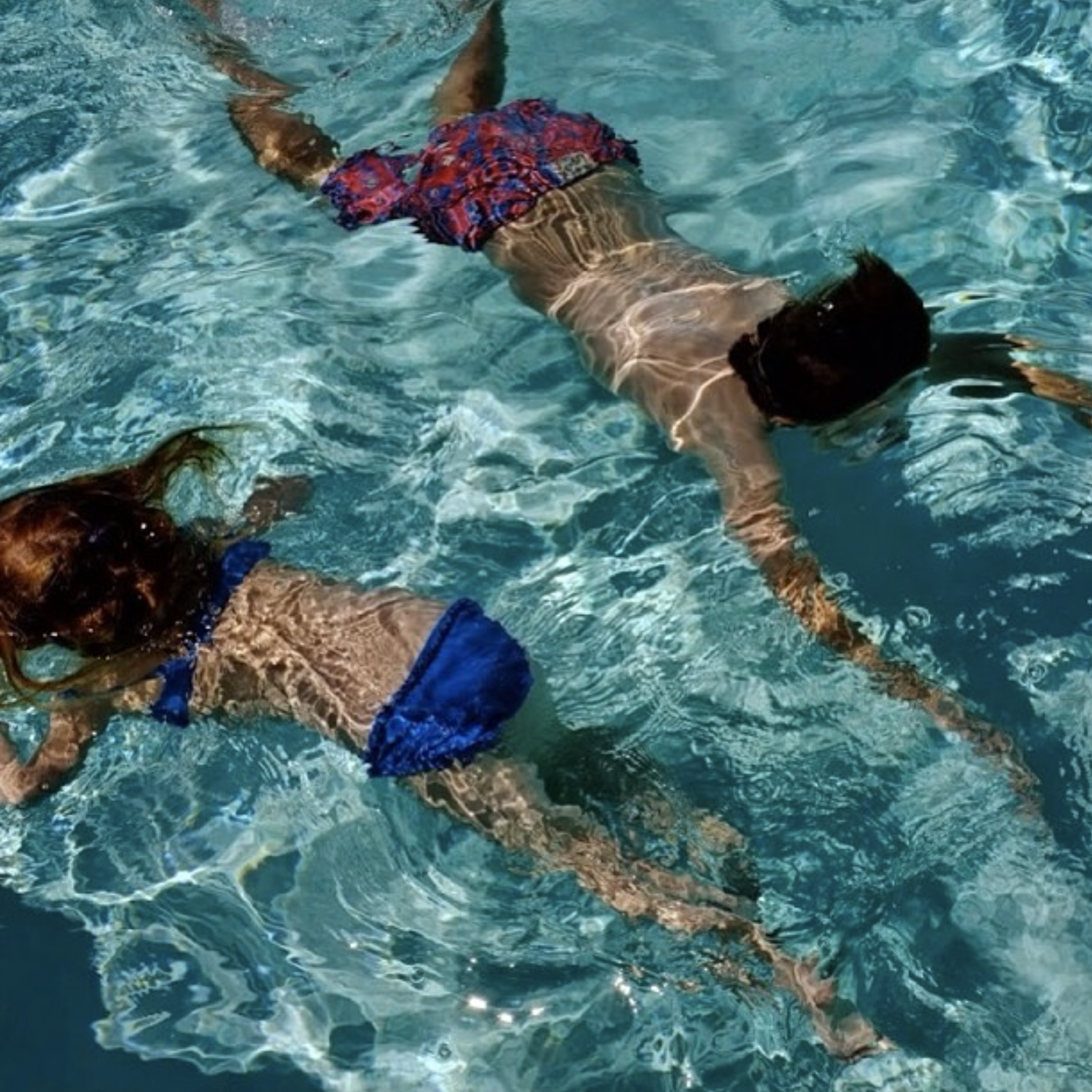 Screenshot 2024-06-10 at 4.13.58 PM.png