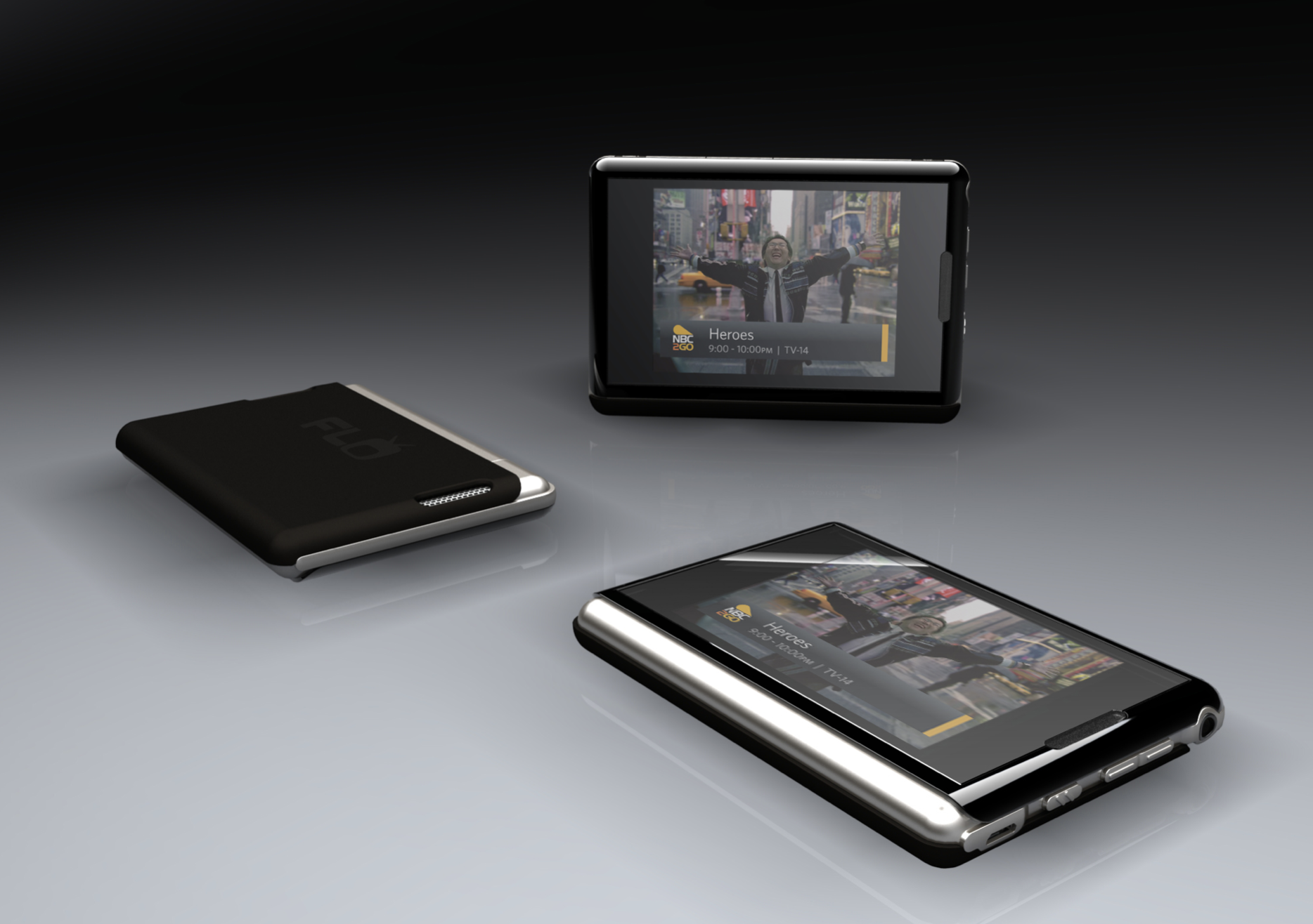 Screenshot 2024-06-11 at 2.02.24 PM.png