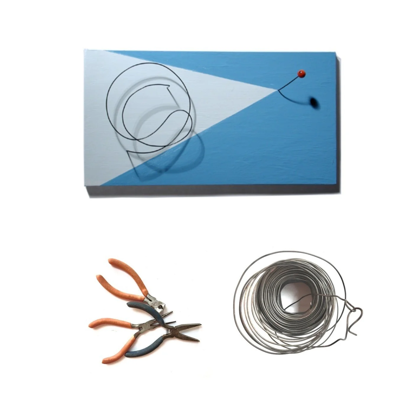 Screenshot 2023-12-10 at 6.07.56 PM.jpg