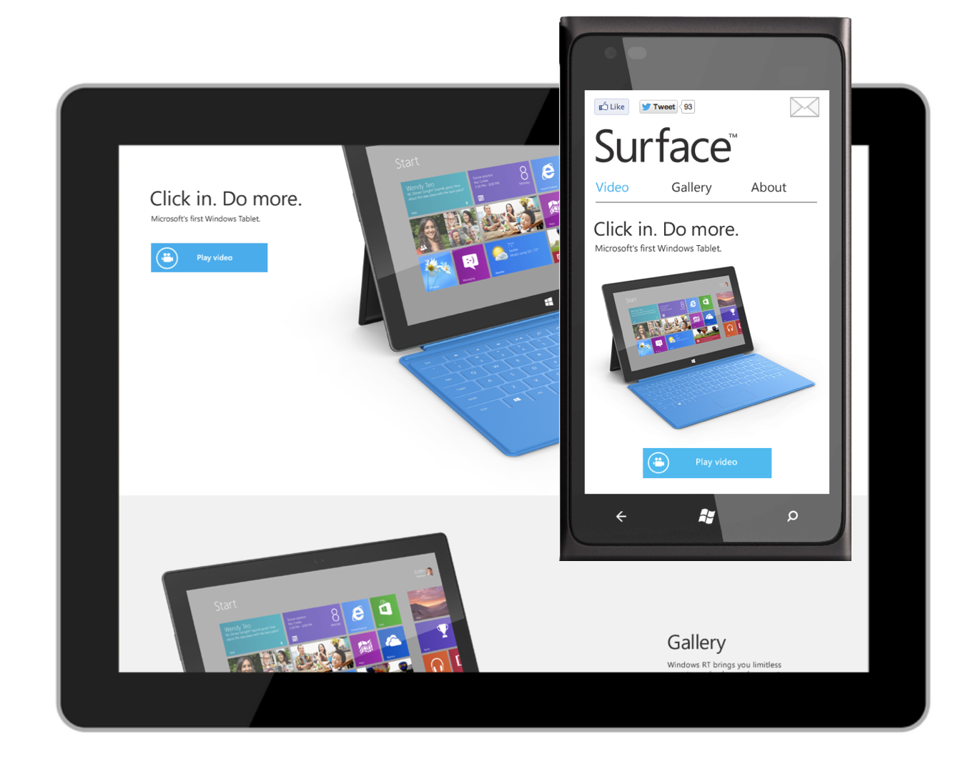 surface_commerce.png