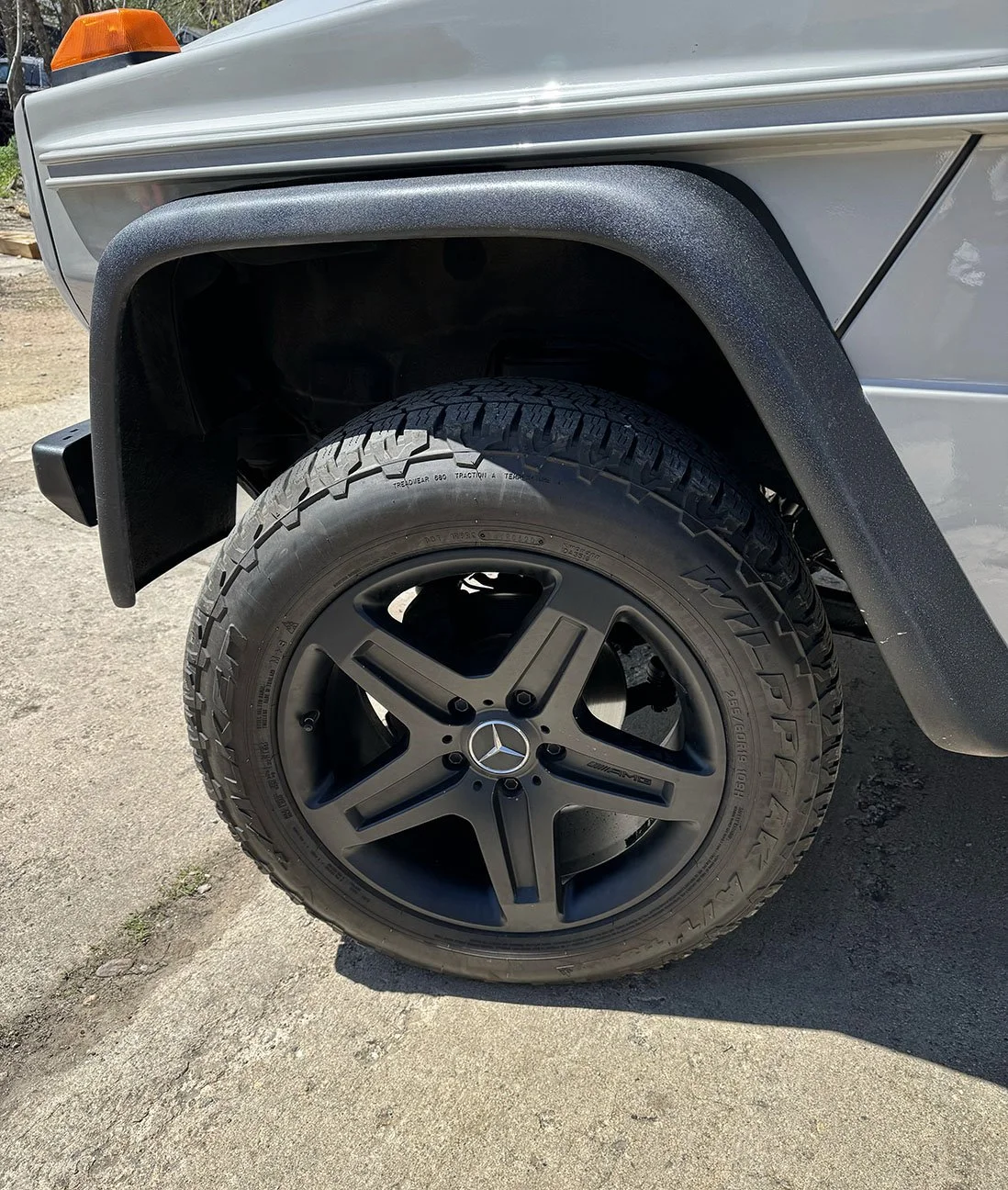 left front tire.jpg