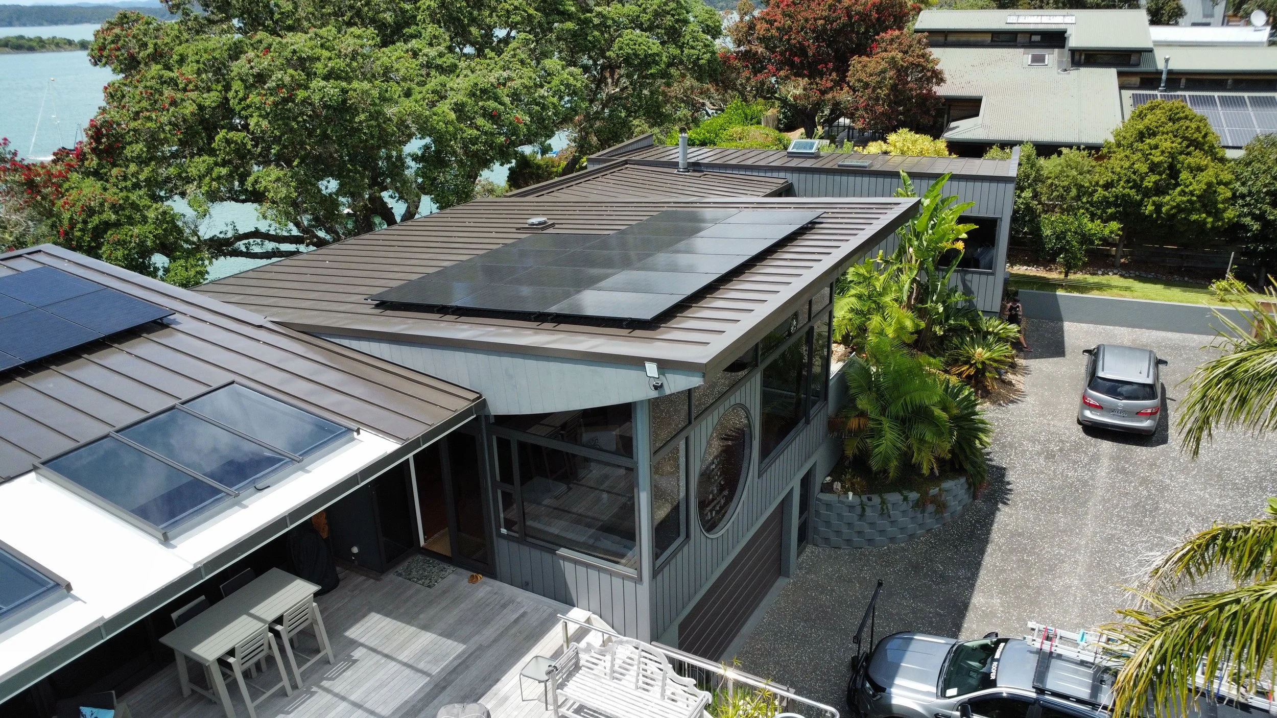 RitchieRoofing_Architectural (2).jpg