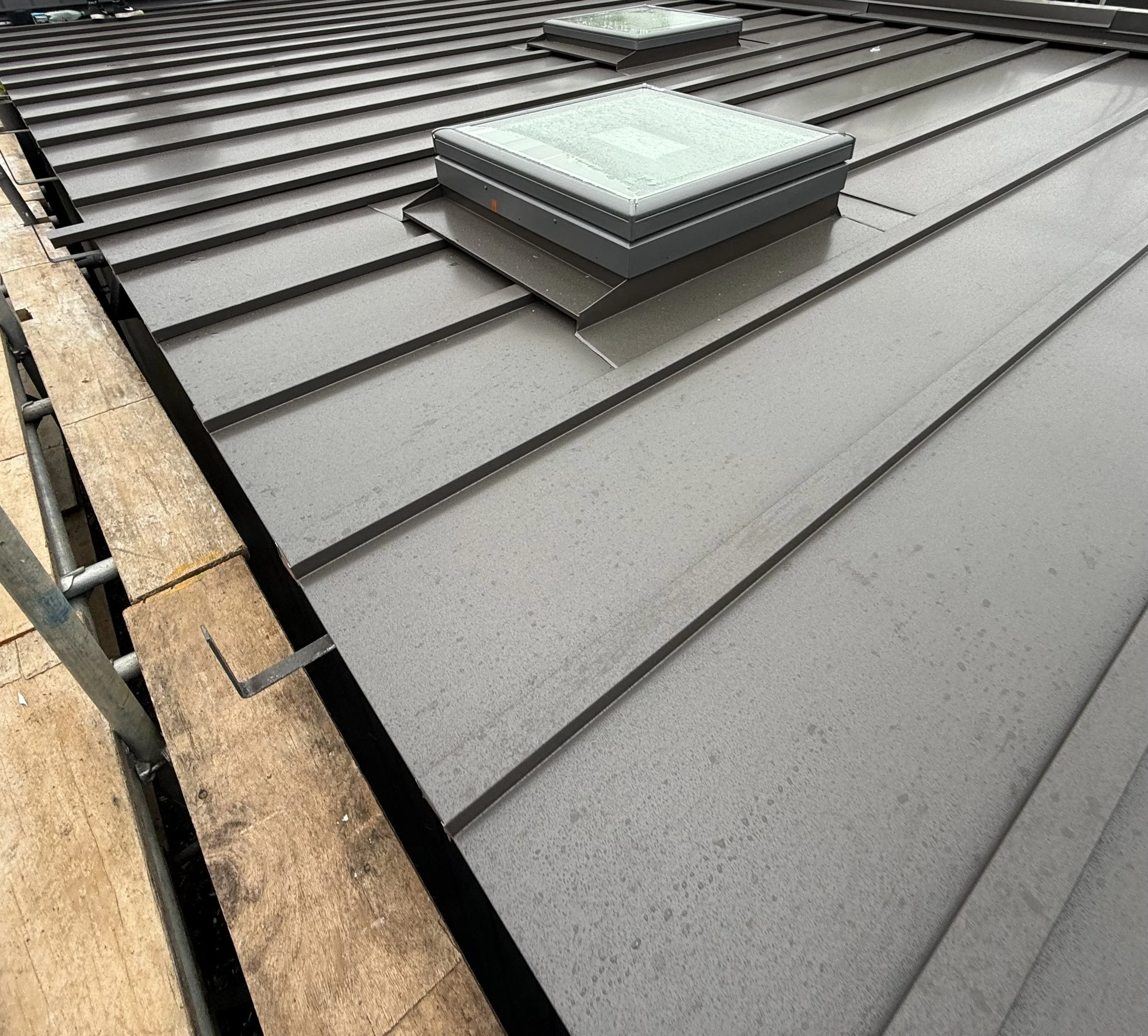 RitchieRoofing_Architectural (1).jpeg