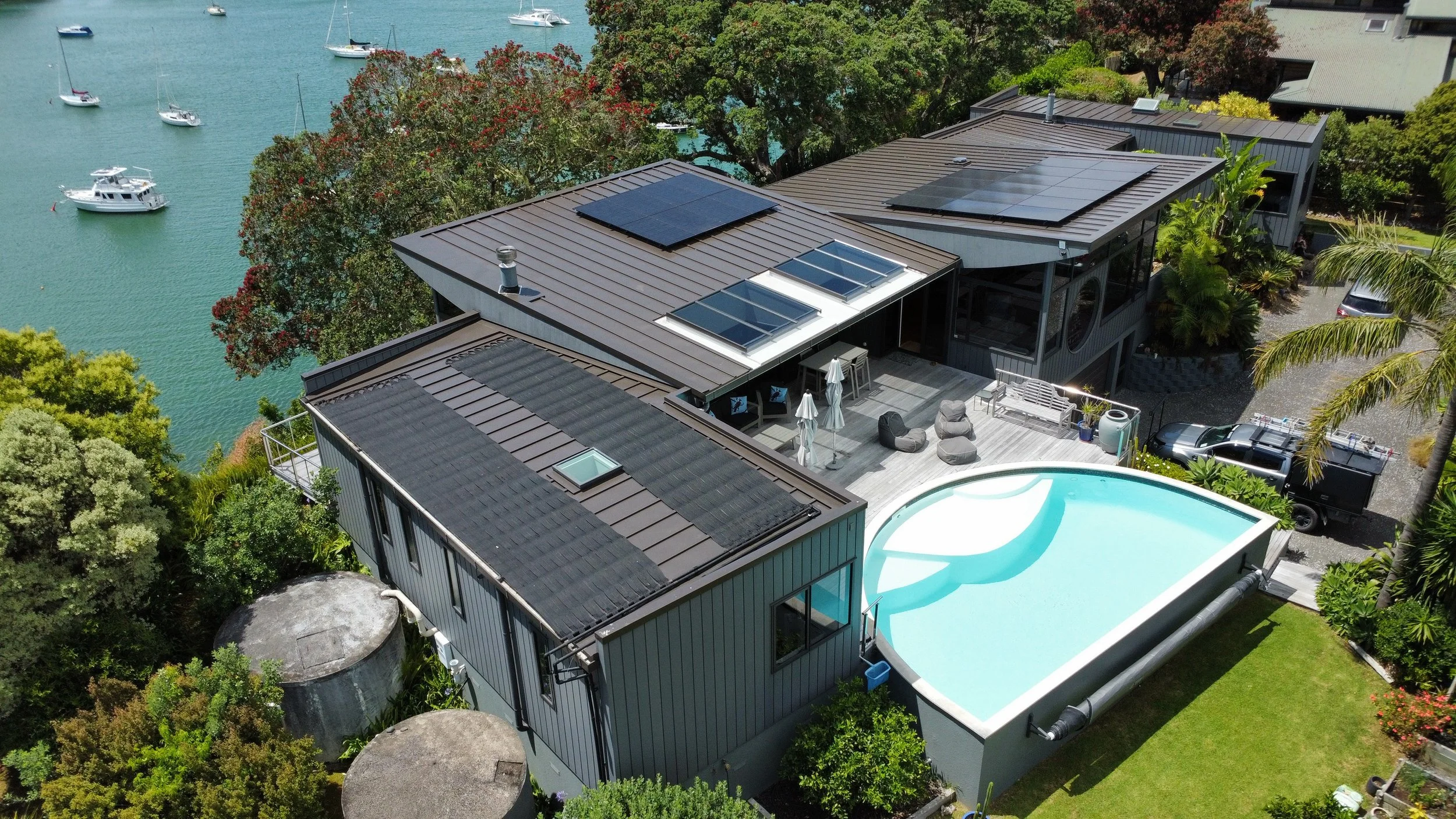 RitchieRoofing_Architectural (1).jpg