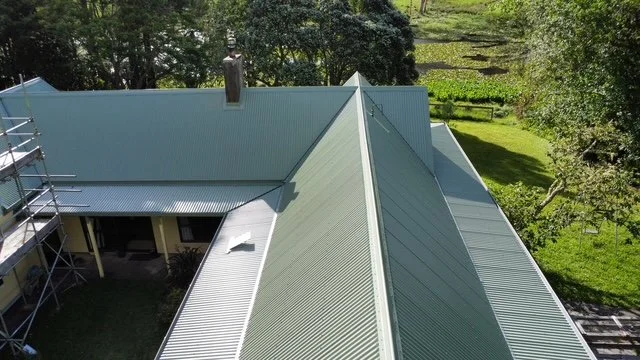 RitchieRoofing_Residential (66).jpg