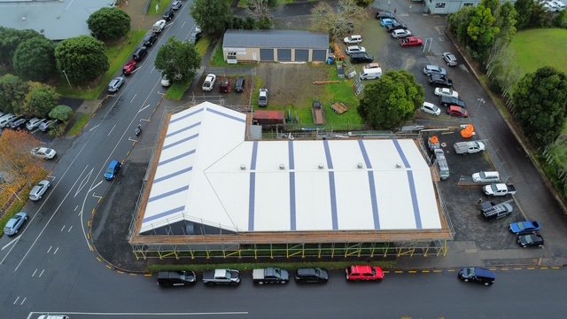 RitchieRoofing_Commercial (56).jpg