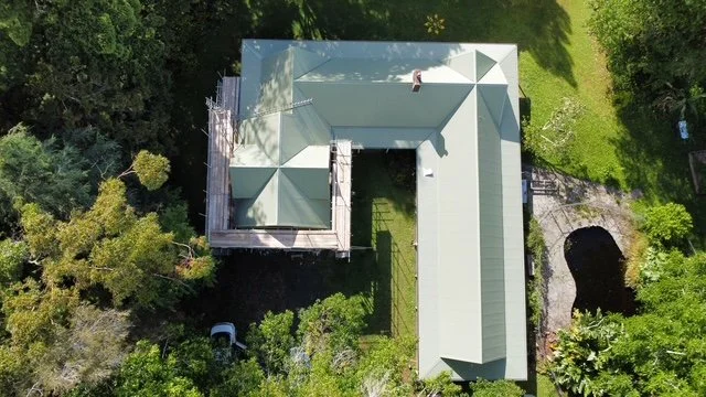 RitchieRoofing_Residential (67).jpg