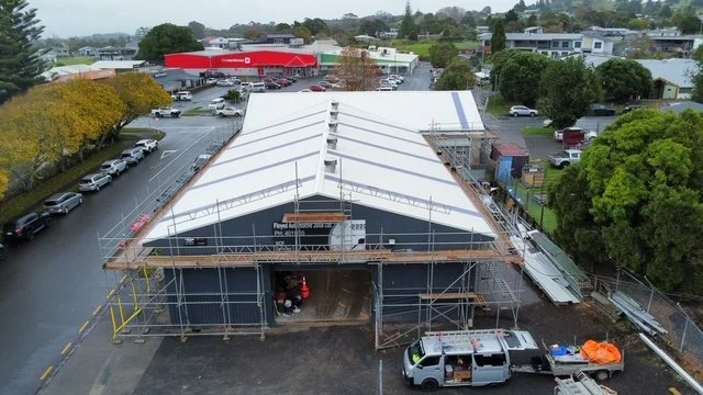 RitchieRoofing_Commercial (57).jpg