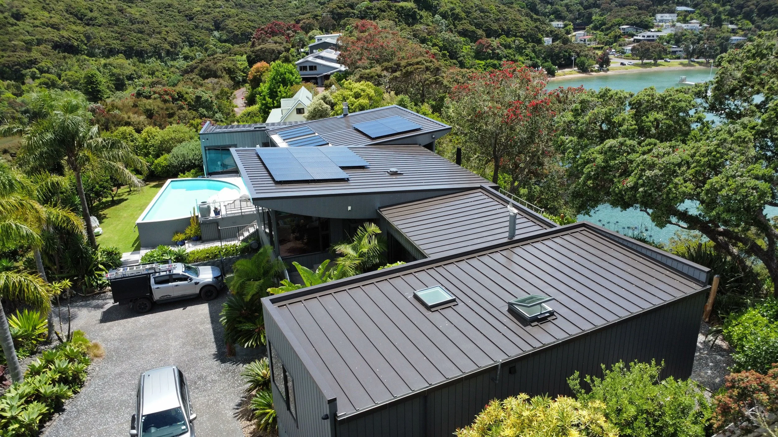 RitchieRoofing_Architectural (3).jpg