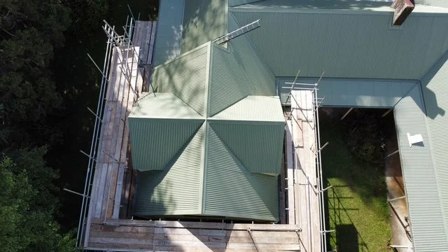 RitchieRoofing_Residential (68).jpg