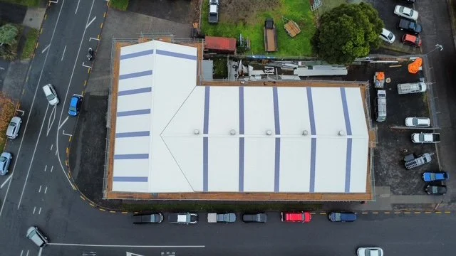 RitchieRoofing_Commercial (55).jpg