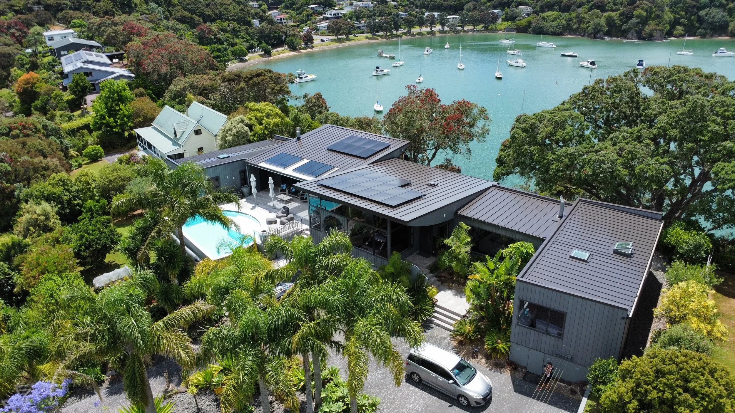 RitchieRoofing_Architectural (4).jpg