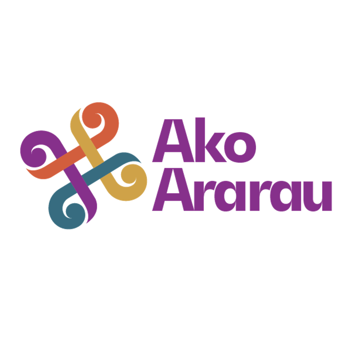 Ako Ararau Māori Expo 2025