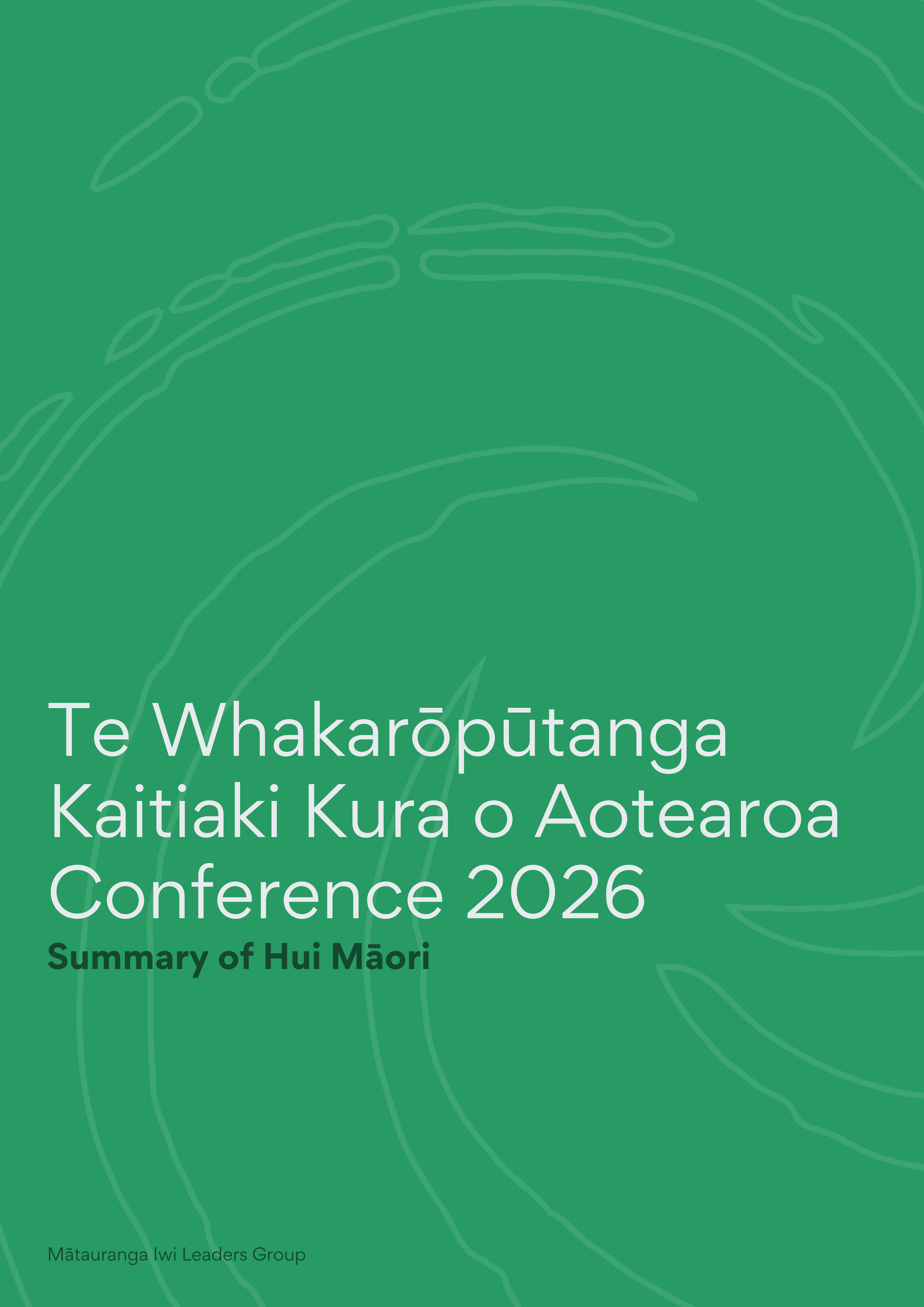 2026 Hui Māori Summary Report DRAFT.png