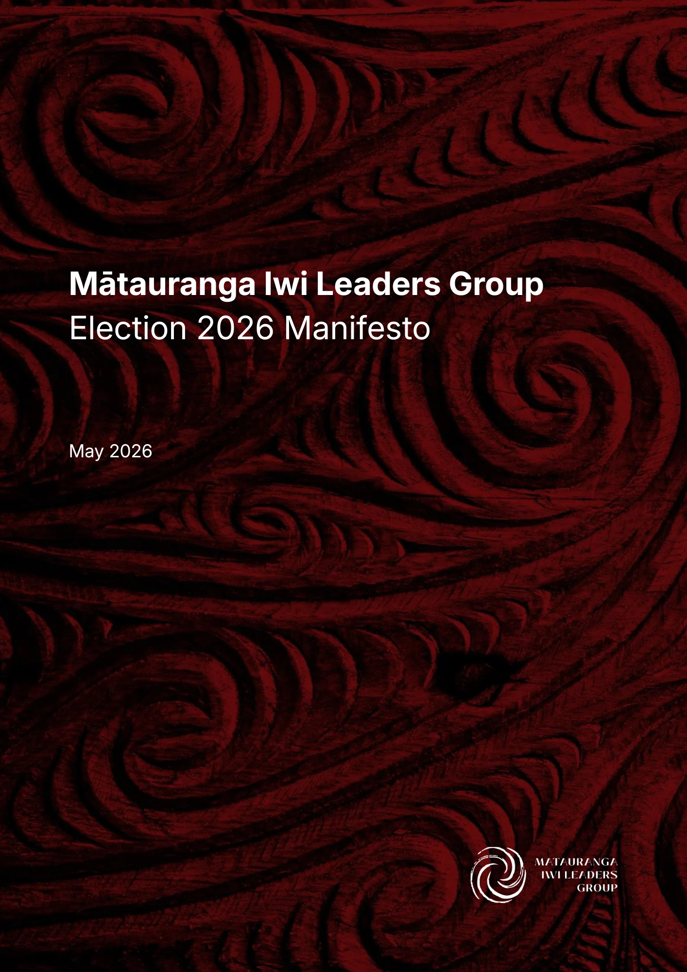 MILG Election Manifesto 2026.png