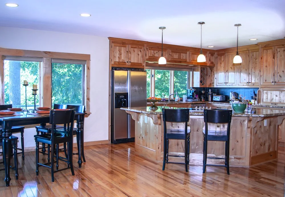 Mountain Road-1284-Enhanced-NR.jpg