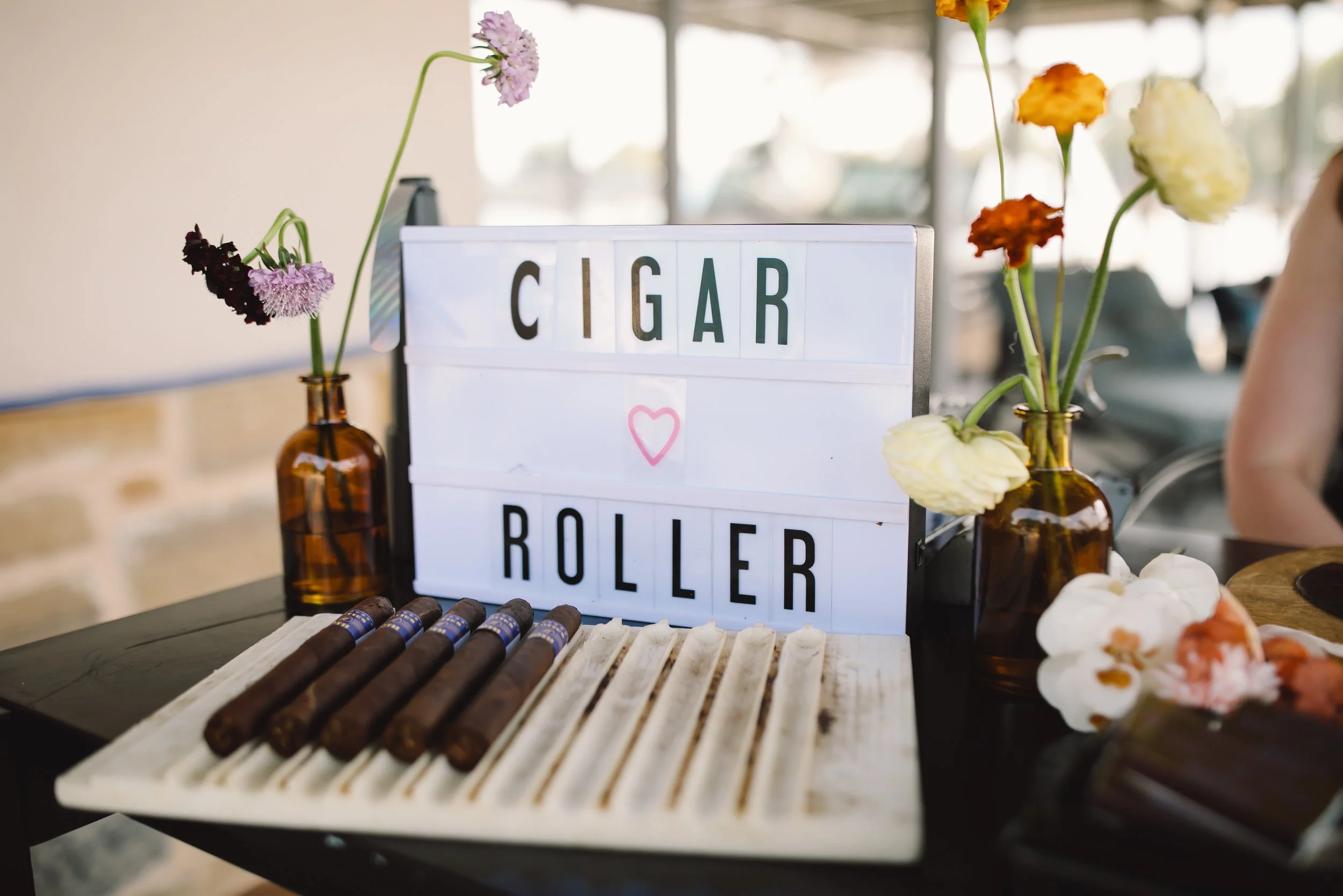 Jade and Kyle Photography