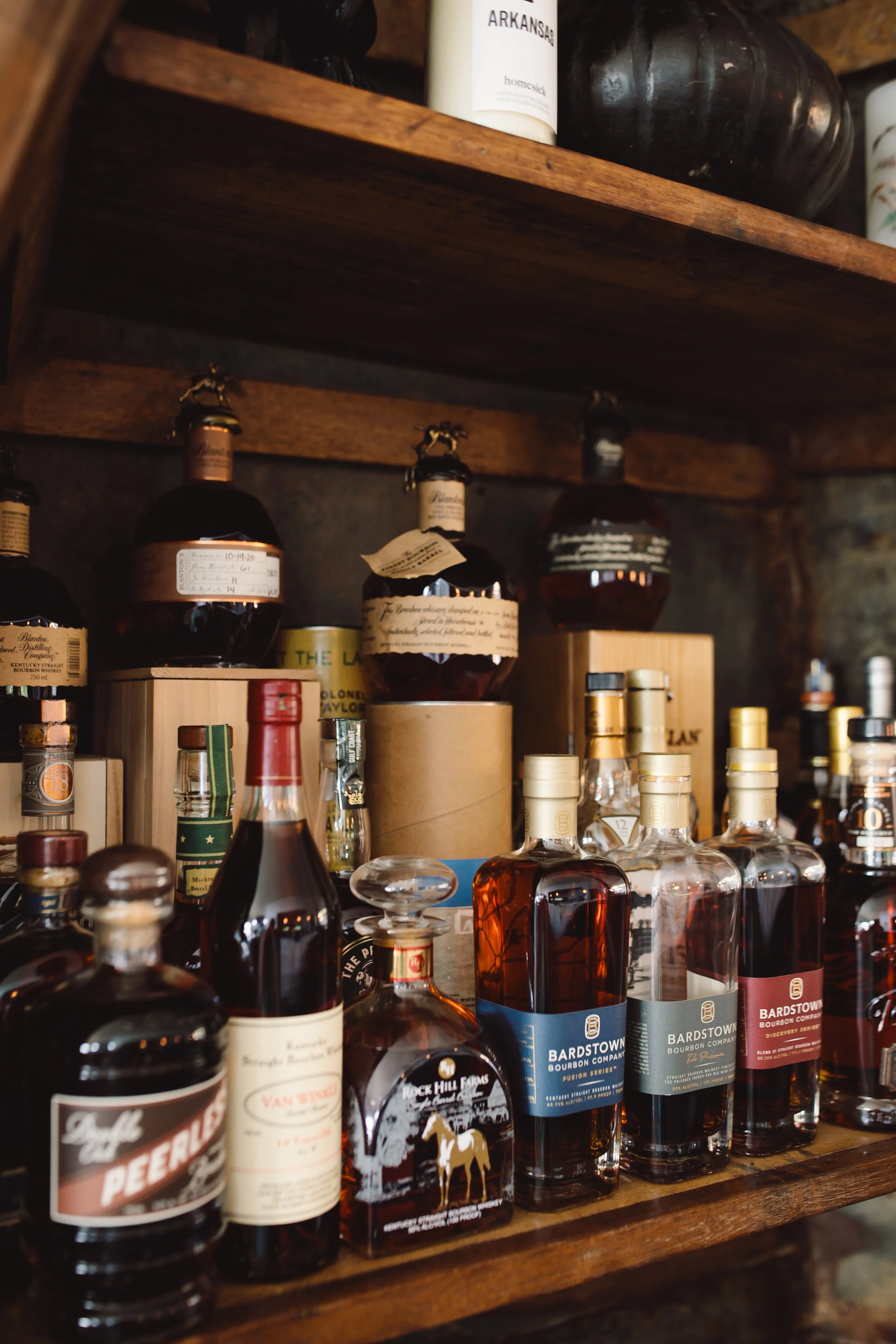 Jade and Kyle Photography